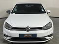 2019 Volkswagen Golf VII 1.0 TSI Trendline