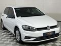 2019 Volkswagen Golf VII 1.0 TSI Trendline