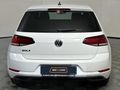 2019 Volkswagen Golf VII 1.0 TSI Trendline