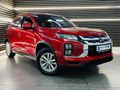 2023 Mitsubishi ASX 2.0 ES CVT