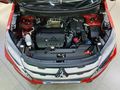 2023 Mitsubishi ASX 2.0 ES CVT