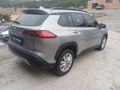 2023 Toyota Corolla Cross 1.8 XS