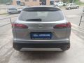 2023 Toyota Corolla Cross 1.8 XS