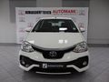 2019 Toyota Etios 1.5 XS 5-dr