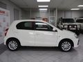 2019 Toyota Etios 1.5 XS 5-dr