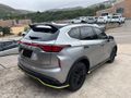 2026 Haval Jolion Pro 1.5T Super Luxury DCT
