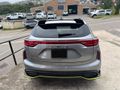 2026 Haval Jolion Pro 1.5T Super Luxury DCT