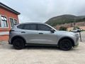 2026 Haval Jolion Pro 1.5T Super Luxury DCT