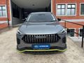 2026 Haval Jolion Pro 1.5T Super Luxury DCT