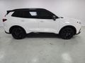 2026 Ford Territory Dark Edition 1.8l Ecoboost Auto
