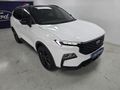 2026 Ford Territory Dark Edition 1.8l Ecoboost Auto