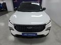 2026 Ford Territory Dark Edition 1.8l Ecoboost Auto