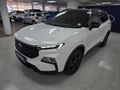2026 Ford Territory Dark Edition 1.8l Ecoboost Auto