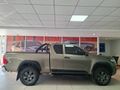 2021 Toyota Hilux 2.4 GD-6 Raised Body Raider Extended Cab