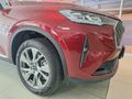 2023 Haval H6 2.0T Super Luxury 4X4 Auto