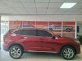 2023 Haval H6 2.0T Super Luxury 4X4 Auto