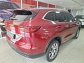 2023 Haval H6 2.0T Super Luxury 4X4 Auto