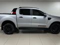 2021 Ford Ranger 2.0D Bi-Turbo Thunder 4x4 Auto Double-Cab