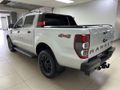2021 Ford Ranger 2.0D Bi-Turbo Thunder 4x4 Auto Double-Cab