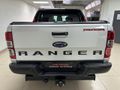 2021 Ford Ranger 2.0D Bi-Turbo Thunder 4x4 Auto Double-Cab