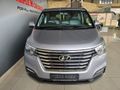 2018 Hyundai H-1 2.5 CRDi | Elite Auto