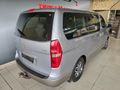 2018 Hyundai H-1 2.5 CRDi | Elite Auto