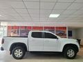 2024 Volkswagen Amarok 2.0 TDI 125kW 4Motion Life Double-Cab