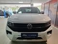 2024 Volkswagen Amarok 2.0 TDI 125kW 4Motion Life Double-Cab