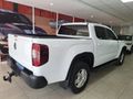 2024 Volkswagen Amarok 2.0 TDI 125kW 4Motion Life Double-Cab