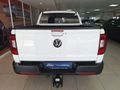 2024 Volkswagen Amarok 2.0 TDI 125kW 4Motion Life Double-Cab