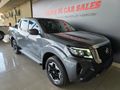 2023 Nissan Navara 2.5 DDTi LE Plus Auto Double-Cab