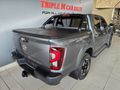 2023 Nissan Navara 2.5 DDTi LE Plus Auto Double-Cab