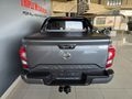2023 Nissan Navara 2.5 DDTi LE Plus Auto Double-Cab