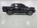 2023 Ford Ranger 3.0D V6 Wildtrak AWD Double Cab Auto