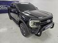 2023 Ford Ranger 3.0D V6 Wildtrak AWD Double Cab Auto