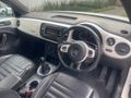 2013 Volkswagen Beetle Beetle 1.2 TSi Design