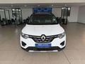 2023 Renault Triber 1.0 Intens