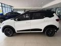 2023 Renault Triber 1.0 Intens