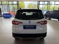 2023 Renault Triber 1.0 Intens