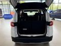 2023 Renault Triber 1.0 Intens Auto