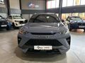 2023 Haval H6 GT 2.0T Super Luxury 4X4 Auto