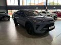 2023 Haval H6 GT 2.0T Super Luxury 4X4 Auto