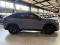 2023 Haval H6 GT 2.0T Super Luxury 4X4 Auto
