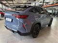 2023 Haval H6 GT 2.0T Super Luxury 4X4 Auto