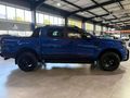 2022 Ford Ranger 2.0D Bi-Turbo Stormtrak Auto Double-Cab