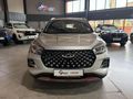 2022 Chery Tiggo 4 Pro 1.5 T Elite SE Auto