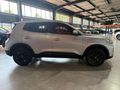 2022 Chery Tiggo 4 Pro 1.5 T Elite SE Auto