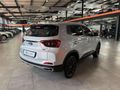 2022 Chery Tiggo 4 Pro 1.5 T Elite SE Auto