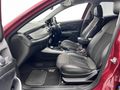 2012 Alfa Romeo Giulietta 1.4T Progression