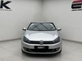 2012 Volkswagen Golf VI 1.4 TSI Auto Cabrio Comfortline